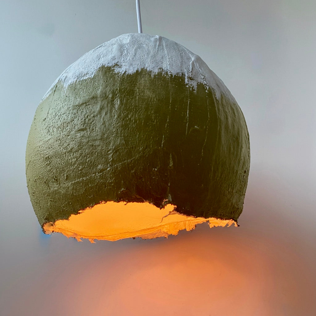 TACADA