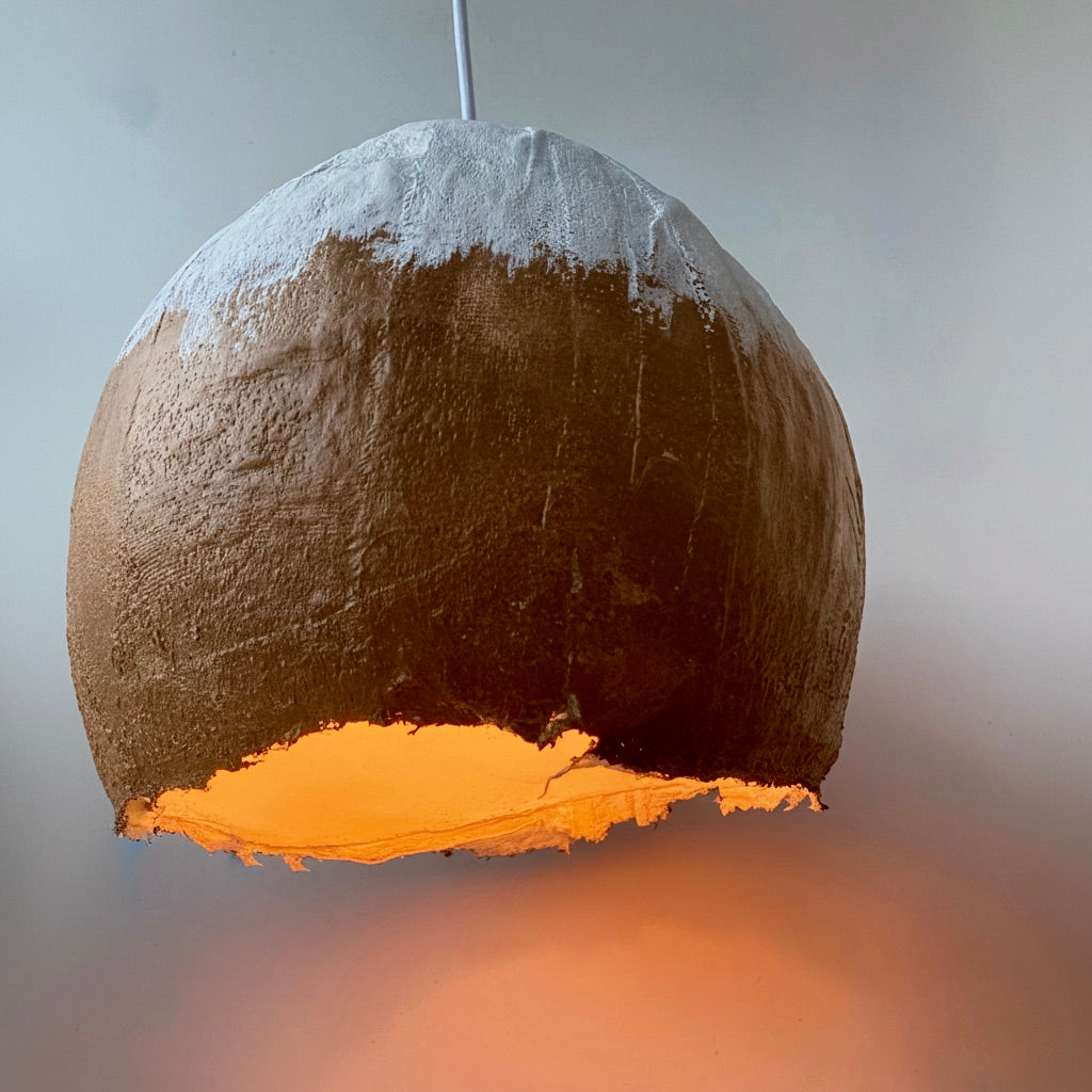 TACADA